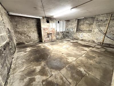 Picture 25